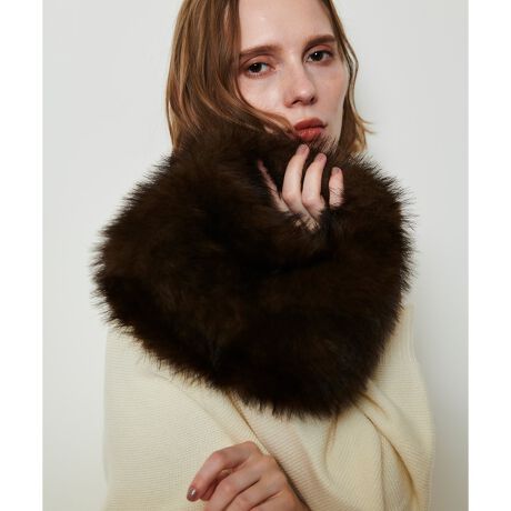 [^ԁF20252650100]yallureville 2025 autumn&winterzё̒tHbNXtFCNt@[gp~jobOBԂȃTCY炵Aڈȏ̎[͂͂łBV_[XgbvtĂ̂ŁANX{fBłgĒ܂B悭xAтɓł̂ŁA胊At@[ɋ߂ō̂邨fނłBgbv߂̃J[胊AoĂĂ܂BƖ̊֌WɂAۂFČꍇ܂B܂p\REX}[gtHȂǂ̊ɂAiƉ摜̃J[قȂꍇ܂B\߂B