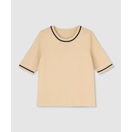 [^ԁF20252016040]yallureville 2025 autumn&winterz悢͂̃RpNgvI[o[BlbNCƑɔzꂽzFCAVvȃfUCɒ悢ANZgvXB[~iĈƂńAꂪ悭G߂Kɒpł܂BꖇƂĂ͂AWPbg̃Ci[ɂ􂷂钅񂵗͂̍ꒅłBŎ􂢉\łByX^btRgzzF킢vI[o[B[~iC̑fނłƂSnBN[lbNŎ񌳂ƑɔzFꂽCǂANZgɁB悢ŃCi[̓CɂȂ炸ẪCEɂ̂|CgBꖇłƌAWPbg̃Ci[ɂ߂łBƖ̊֌WɂAۂFČꍇ܂B܂p\REX}[gtHȂǂ̊ɂAiƉ摜̃J[قȂꍇ܂B\߂B