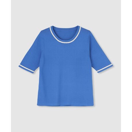 [^ԁF20252016040]yallureville 2025 autumn&winterz悢͂̃RpNgvI[o[BlbNCƑɔzꂽzFCAVvȃfUCɒ悢ANZgvXB[~iĈƂńAꂪ悭G߂Kɒpł܂BꖇƂĂ͂AWPbg̃Ci[ɂ􂷂钅񂵗͂̍ꒅłBŎ􂢉\łByX^btRgzzF킢vI[o[B[~iC̑fނłƂSnBN[lbNŎ񌳂ƑɔzFꂽCǂANZgɁB悢ŃCi[̓CɂȂ炸ẪCEɂ̂|CgBꖇłƌAWPbg̃Ci[ɂ߂łBƖ̊֌WɂAۂFČꍇ܂B܂p\REX}[gtHȂǂ̊ɂAiƉ摜̃J[قȂꍇ܂B\߂B