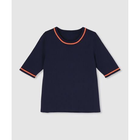 [^ԁF20252016040]yallureville 2025 autumn&winterz悢͂̃RpNgvI[o[BlbNCƑɔzꂽzFCAVvȃfUCɒ悢ANZgvXB[~iĈƂńAꂪ悭G߂Kɒpł܂BꖇƂĂ͂AWPbg̃Ci[ɂ􂷂钅񂵗͂̍ꒅłBŎ􂢉\łByX^btRgzzF킢vI[o[B[~iC̑fނłƂSnBN[lbNŎ񌳂ƑɔzFꂽCǂANZgɁB悢ŃCi[̓CɂȂ炸ẪCEɂ̂|CgBꖇłƌAWPbg̃Ci[ɂ߂łBƖ̊֌WɂAۂFČꍇ܂B܂p\REX}[gtHȂǂ̊ɂAiƉ摜̃J[قȂꍇ܂B\߂B