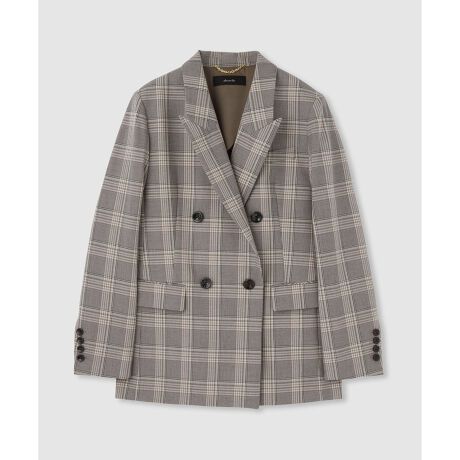 [^ԁF20252010150]yallureville 2025 autumn&winterz- ICVbv ~lVh ~ll 菤i -82F_[NuE@9{\悢Xgb`ƕ\ʊ̂鞀ђ̔G̗ǂfނgp_uJKB܂̓AAoC炵}jbVɁAs[NhỹfUCɁBTCh̃EGXg_[cĂ̂ŁAt߂ATbƉHDĂYɒĒ܂BicAfjȂǂ̃JWAȃX^COɂ킹₷ACełByX^btRgzS[h{^|Cg̃WPbgBƂ㎿ȐnŁAHD邾ōR[f܂BrIɂ߂̃VGbgłBlXȃV[Yp\ȗDGACeBgbvqbvB䊴ŁAאg̃pc{[̃XJ[gȂǂǂȃ{gX킹ĂYɒĂ܂BEGXgCVFCvĂAEGXgʒuAX^CAbvʂBdp畁îop܂ŕL􂷂ꖇłBƖ̊֌WɂAۂFČꍇ܂B܂p\REX}[gtHȂǂ̊ɂAiƉ摜̃J[قȂꍇ܂B\߂B