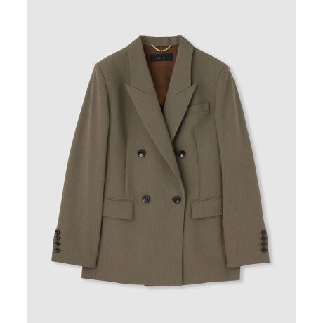 [^ԁF20252010150]yallureville 2025 autumn&winterz- ICVbv ~lVh ~ll 菤i -82F_[NuE@9{\悢Xgb`ƕ\ʊ̂鞀ђ̔G̗ǂfނgp_uJKB܂̓AAoC炵}jbVɁAs[NhỹfUCɁBTCh̃EGXg_[cĂ̂ŁAt߂ATbƉHDĂYɒĒ܂BicAfjȂǂ̃JWAȃX^COɂ킹₷ACełByX^btRgzS[h{^|Cg̃WPbgBƂ㎿ȐnŁAHD邾ōR[f܂BrIɂ߂̃VGbgłBlXȃV[Yp\ȗDGACeBgbvqbvB䊴ŁAאg̃pc{[̃XJ[gȂǂǂȃ{gX킹ĂYɒĂ܂BEGXgCVFCvĂAEGXgʒuAX^CAbvʂBdp畁îop܂ŕL􂷂ꖇłBƖ̊֌WɂAۂFČꍇ܂B܂p\REX}[gtHȂǂ̊ɂAiƉ摜̃J[قȂꍇ܂B\߂B