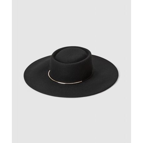 [^ԁF21252056010]yLOULOU WILLOUGHBY  2025 autumn&winterzVvȂ瑶݊̂tFgfނ̃coLnbgB@NEɂꂽ`F[A[hȃANZgvX܂B㎿ȃtFg̕ƃV[vȃVGbgAJWA炫ꂢ߂܂ŕLX^COɃ}b`BH~̃R[fBl[giグACełBƖ̊֌WɂAۂFČꍇ܂B܂p\REX}[gtHȂǂ̊ɂAiƉ摜̃J[قȂꍇ܂B\߂B