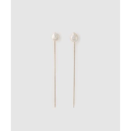 [^ԁF20252053030]yallureville 2025 autumn&winterz@ׂȃO`F[Ɖ₩ȃp[̃sAXBؚȃ`F[h邽сAp[̏_炩Ȍ򂪊܂𖾂邭Ƃ炵AGKgȕ͋CĂ܂BꗱƂɈقȂp[̎RȃtHADłȂ悭o܂BVvȃfUCȂ̂ŃfC[tH[}܂ŕL􂷂A^CXȃANZT[łBƖ̊֌WɂAۂFČꍇ܂B܂p\REX}[gtHȂǂ̊ɂAiƉ摜̃J[قȂꍇ܂B\߂B