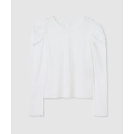 [^ԁF21252015150]yLOULOU WILLOUGHBY 2025 autumn&winterz@ׂȃshbgꂽ`[ñWSX[uvI[o[BobNX^C̓p[{^̃Z^[fUCANZgɂȂĂ܂BVA[̂fނA1ŉ؂₩ȒfoBL~s[XrX`F̃Ci[ƂĂgAR[fBl[g̕LACełByX^btRgz`[nؚ̉vI[o[B߂ÂČĂƑ@ׂȃshbgɂȂĂA`[AhbgAp[AWSX[uƃEBr[ 炵fUCɂȂĂ܂BO2WAYdlɂȂĂA{gɂăp[{^OɂƃoXĂg܂BؚɌĂ悤ȃWSX[uɂȂĂAlbNȂ^Cvł̂Ŏ̋l܂fUCXbLƒĂ܂B1ŉ؂₩ɒf̂͂AL~s[XrX`F̃Ci[ɂƂg镝LłB􂢉\łƖ̊֌WɂAۂFČꍇ܂B܂p\REX}[gtHȂǂ̊ɂAiƉ摜̃J[قȂꍇ܂B\߂B