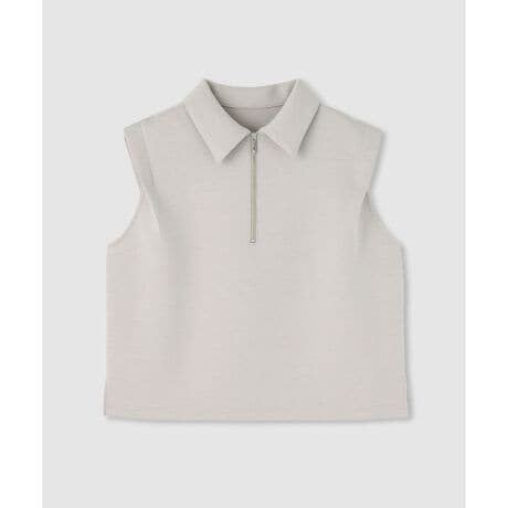 [^ԁF20252015090]yallureville 2025 autumn&winterzĉ݂fނł肵n[tWbvvI[o[Bgh̃X|[cق̂Y킹ă[hɎdグ܂B̊̂錨̃^bNXbL|CgBRpNgɂ肵Ă̂ŁA{gI΂ɂȂ܂ByX^btRgzC[hy߂n[tWbvvI[o[BƂ̂X|WbVȑfނłƂĂSn̗ǂACełBC▭ȏ䊴B̊̂V_[fUCŁACɂȂ錨Jo[Ă܂B{fBCEȂVGbgłƂĂ₷łBꖇłAWPbgȂǂ̒ɒċ݂oĒ̂߁BrIRpNg߂̃TCYȂ̂ŁAtAXJ[g⃏ChpcȂǃ{[̂{gXƂ̑ƂĂǂłB􂢉\łƖ̊֌WɂAۂFČꍇ܂B܂p\REX}[gtHȂǂ̊ɂAiƉ摜̃J[قȂꍇ܂B\߂B