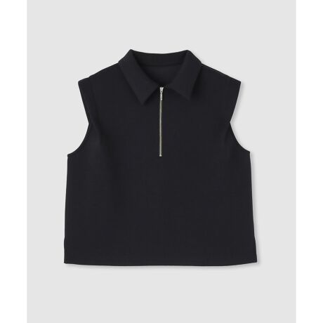 [^ԁF20252015090]yallureville 2025 autumn&winterzĉ݂fނł肵n[tWbvvI[o[Bgh̃X|[cق̂Y킹ă[hɎdグ܂B̊̂錨̃^bNXbL|CgBRpNgɂ肵Ă̂ŁA{gI΂ɂȂ܂ByX^btRgzC[hy߂n[tWbvvI[o[BƂ̂X|WbVȑfނłƂĂSn̗ǂACełBC▭ȏ䊴B̊̂V_[fUCŁACɂȂ錨Jo[Ă܂B{fBCEȂVGbgłƂĂ₷łBꖇłAWPbgȂǂ̒ɒċ݂oĒ̂߁BrIRpNg߂̃TCYȂ̂ŁAtAXJ[g⃏ChpcȂǃ{[̂{gXƂ̑ƂĂǂłB􂢉\łƖ̊֌WɂAۂFČꍇ܂B܂p\REX}[gtHȂǂ̊ɂAiƉ摜̃J[قȂꍇ܂B\߂B