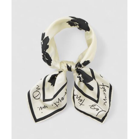 [^ԁF20252054030]yallureville 2025 autumn&winterzG̗ǂVN100̃XPb`t[XJ[tBVhEXgCvs[X̃t[vgAWAIWifUCłB唻ɂȂĂ̂ŁAwbgXJ[tȂǂŃghX^COɁBiȐFgŁAX^CÕANZgɂȂACełBƖ̊֌WɂAۂFČꍇ܂B܂p\REX}[gtHȂǂ̊ɂAiƉ摜̃J[قȂꍇ܂B\߂B