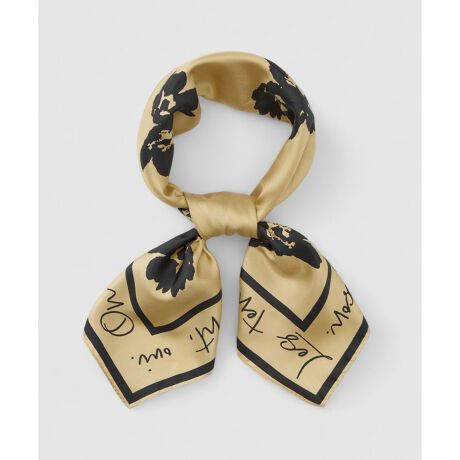 [^ԁF20252054030]yallureville 2025 autumn&winterzG̗ǂVN100̃XPb`t[XJ[tBVhEXgCvs[X̃t[vgAWAIWifUCłB唻ɂȂĂ̂ŁAwbgXJ[tȂǂŃghX^COɁBiȐFgŁAX^CÕANZgɂȂACełBƖ̊֌WɂAۂFČꍇ܂B܂p\REX}[gtHȂǂ̊ɂAiƉ摜̃J[قȂꍇ܂B\߂B