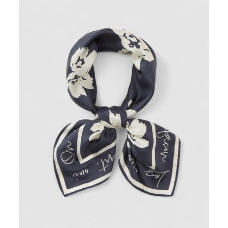 [^ԁF20252054030]yallureville 2025 autumn&winterzG̗ǂVN100̃XPb`t[XJ[tBVhEXgCvs[X̃t[vgAWAIWifUCłB唻ɂȂĂ̂ŁAwbgXJ[tȂǂŃghX^COɁBiȐFgŁAX^CÕANZgɂȂACełBƖ̊֌WɂAۂFČꍇ܂B܂p\REX}[gtHȂǂ̊ɂAiƉ摜̃J[قȂꍇ܂B\߂B