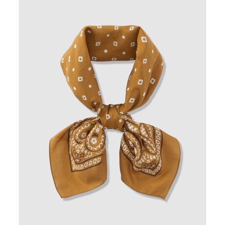 [^ԁF20252054010]yallureville 2025 autumn&winterzNVJȃyCY[Əȃ_C͗lzo_iXJ[tB炩ȔG̐nŁAgSnACełBƂwAAWAobÕANZgȂǑʂȃX^COy߂܂BR[fBl[gɂ肰ȂBe[WƉ؂₩vXĂꖇłBu[ (61)F~ll45NLOJ[@10\聦Ɩ̊֌WɂAۂFČꍇ܂B܂p\REX}[gtHȂǂ̊ɂAiƉ摜̃J[قȂꍇ܂B\߂B