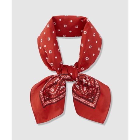 [^ԁF20252054010]yallureville 2025 autumn&winterzNVJȃyCY[Əȃ_C͗lzo_iXJ[tB炩ȔG̐nŁAgSnACełBƂwAAWAobÕANZgȂǑʂȃX^COy߂܂BR[fBl[gɂ肰ȂBe[WƉ؂₩vXĂꖇłBu[ (61)F~ll45NLOJ[@10\聦Ɩ̊֌WɂAۂFČꍇ܂B܂p\REX}[gtHȂǂ̊ɂAiƉ摜̃J[قȂꍇ܂B\߂B