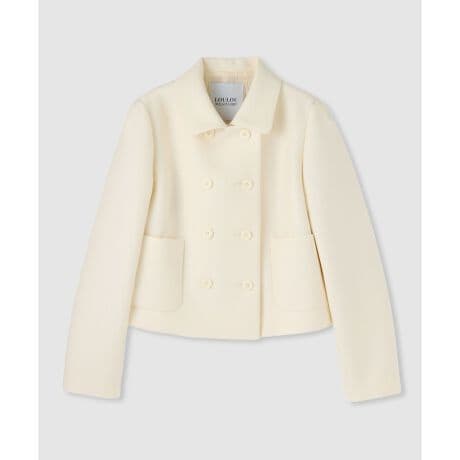 [^ԁF21252010130]yLOULOU WILLOUGHBY  2025 autumn&winterzc݊̂OdD̑fނgpB݂ȂydオłBڂ̑gD}jbVȈہB悢򊴂LCڌ܂BfUC̓RpNgȐgɃs[R[g̗lȃfBe[iXeJ[A_ȗł킹jăgbhȈۂɁB悢ĝ݂ŏH~̎n܂܂Œp\BRpNgȃTCYȂ̂Ő^~͏ォR[gHD邱Ƃ\łByX^btRgz݂ȂƂĂyHD₷WPbgłBVvŒĂfUCŁAIIt킸LV[Ŋ􂵂܂BdȂAgbvXoŒĂ܂BƖ̊֌WɂAۂFČꍇ܂B܂p\REX}[gtHȂǂ̊ɂAiƉ摜̃J[قȂꍇ܂B\߂B