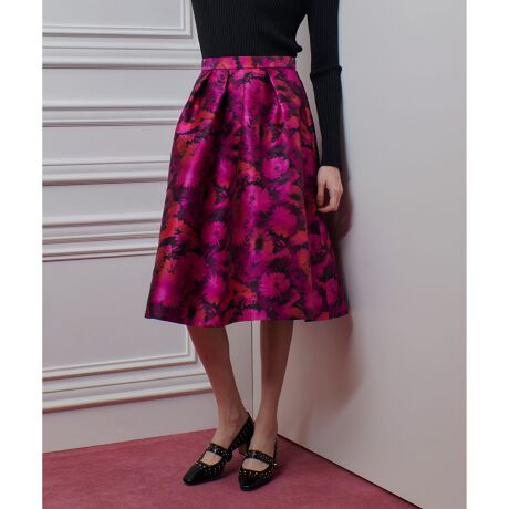 [^ԁF21252011140]yLOULOU WILLOUGHBY  2025 autumn&winterzLOULOU WILLOUGHBYX܂ƃICVbv̔ɂȂ܂Bfނ̓C^ALIMONTAgp@@xȐn𓾈ӂƂF̔ɒ]郁[J[łBnCuhƃIWȋfފJɒ͂Ă܂p[ṽOf[Vő_ɐDꂽt[`[tۓIȑfނłyĒ芴̂C|[gfނȂł́IIӂƍLVGbg͍V[YڃfUCBV[Y̓u]Ƃ̃R[fBlCg߂܂ByX^btRgzӂLtAVGbgB`[ĂdlȂǂł͂ȂAn̂WK[hn݂̂ōČꂽ̊łBWK[hn͏d̂C[WłƂĂypłB򊴂hbV[ȕ͋CłAt[fB[JWAȃjbgō킹ăfC[ɂ܂BƖ̊֌WɂAۂFČꍇ܂B܂p\REX}[gtHȂǂ̊ɂAiƉ摜̃J[قȂꍇ܂B\߂B