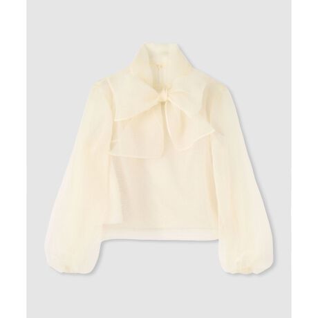 [^ԁF21252013240]yLOULOU WILLOUGHBY  2025 autumn&winterzƒ芴̂I[KW[fނgpB{[̂郊{͎O\BR[fBl[gɍ킹Ăyݒ܂Bg̓VvȃfUCŁA͂ՂƃMU[ꂽo[[X[ułBɃSĂ܂̂ŁAD݂őグ艺肪\łB̂ŘeA[z[Ȃǂ̓bNnł͂ȂAĂڂdlƂȂĂ܂BCi[̃L~\[tɂȂ܂B􂢉\łyX^btRgzƃ{[̂郊{IȃuEXłB򊴂iȈۂɂȂ܂B͂ՂƃMU[ꂽo[[X[ułB~jXJ[gƍ킹ĂłApcƂ̑QłBƖ̊֌WɂAۂFČꍇ܂B܂p\REX}[gtHȂǂ̊ɂAiƉ摜̃J[قȂꍇ܂B\߂B