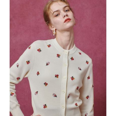 [^ԁF21252016100]yLOULOU WILLOUGHBY  2025 autumn&winterzLOULOU WILLOUGHBYX܂ƃICVbv̔ɂȂ܂BVg[t[vg̕甲ԂhJɗƂ݁AIWiőgݍ킹hJ{炵jbgB{fBɎgṕAEIɍ]𓾂Ă郈[bprG[Ђ́wVICTORIAxBIꂽ󏭉l̍mE[݂̂gpłBG肪悭E[L̃`N`N͑SȂƂłBIWi̎hJ͐FȂ@ׂȕČĂ荂ՂłB{fB̃TCY͑傫At͎hJۗ׃VvȂ̂`CXĂ܂ByX^btRgzǂnA芴̂鐶nŃ{fBCE킸XbLBTCY̓RpNgɎ܂ȂǂƂ̂▭ȃTCWOBE[̖ёȂg̋l܂nł̂ŏt܂ŒgłBJ[fBKƂĂ͂ASĕăvI[o[g̓ChuŃEGXg̓XbLƂ̂ŃAEg܂܂ŃoXǂA{g̃VGbg͑Iт܂񁝊V[Y̕ۉ≷łN炸KȁA@\ʂ[1łBƖ̊֌WɂAۂFČꍇ܂B܂p\REX}[gtHȂǂ̊ɂAiƉ摜̃J[قȂꍇ܂B\߂B