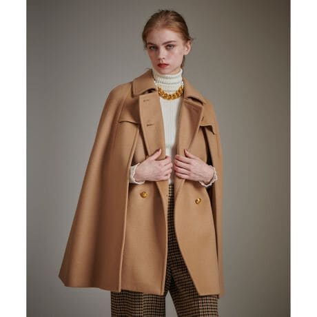 [^ԁF21252017060]yLOULOU WILLOUGHBY  2025 autumn&winterzyICVbvEɐOVhX 菤i z01FzCgJ[ ICVbvEɐOVhX 菤i61Fu[J[@ ICVbvEɐOVhX 菤i63FTbNXJ[@ ICVbvEɐOVhX 菤iP[v̖{iIȃP[vR[gBP[v͂łẴoX܂̑傫Ag܂ŒgĂ悤ґɐngp@Dオ悤pCsOȂǍוɂPƂȂĂ܂Bsp̂ȂĂIVR[głBs25ans WEBfڃACetyX^btRgz邾ŃNX̂~̑ɁBuU[̂悤ȃgbhȃ_u{^ɋ݌̃VGbgNVJȈہBՂƂʊ͉؂₩łȂAۉʂ芐Ă܂B{^ʒu͏㕔ɔzĂAEGXgʒu炢܂łɎ܂܂̂ŊԉтɖڐグĂ݌vłBt[TCYłȕoXǂĂ܂B炩ȃ^b`Əiȉ̃VH̐ńAAۉɂDĂ܂B~̂ły݂ɂȂR[głBu[ (61)ƃTbNX(63)̈ႢɊւ܂ā@LQJ[͕\̐F͓łn̐F኱قȂ܂BƖ̊֌WɂAۂFČꍇ܂B܂p\REX}[gtHȂǂ̊ɂAiƉ摜̃J[قȂꍇ܂B\߂B