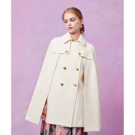 [^ԁF21252017060]yLOULOU WILLOUGHBY  2025 autumn&winterzyICVbvEɐOVhX 菤i z01FzCgJ[ ICVbvEɐOVhX 菤i61Fu[J[@ ICVbvEɐOVhX 菤i63FTbNXJ[@ ICVbvEɐOVhX 菤iP[v̖{iIȃP[vR[gBP[v͂łẴoX܂̑傫Ag܂ŒgĂ悤ґɐngp@Dオ悤pCsOȂǍוɂPƂȂĂ܂Bsp̂ȂĂIVR[głBs25ans WEBfڃACetyX^btRgz邾ŃNX̂~̑ɁBuU[̂悤ȃgbhȃ_u{^ɋ݌̃VGbgNVJȈہBՂƂʊ͉؂₩łȂAۉʂ芐Ă܂B{^ʒu͏㕔ɔzĂAEGXgʒu炢܂łɎ܂܂̂ŊԉтɖڐグĂ݌vłBt[TCYłȕoXǂĂ܂B炩ȃ^b`Əiȉ̃VH̐ńAAۉɂDĂ܂B~̂ły݂ɂȂR[głBu[ (61)ƃTbNX(63)̈ႢɊւ܂ā@LQJ[͕\̐F͓łn̐F኱قȂ܂BƖ̊֌WɂAۂFČꍇ܂B܂p\REX}[gtHȂǂ̊ɂAiƉ摜̃J[قȂꍇ܂B\߂B