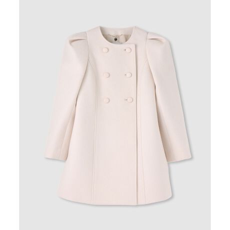 [^ԁF21252017080]yLOULOU WILLOUGHBY  2025 autumn&winterzLOULOU WILLOUGHBYX܂ƃICVbv̔ɂȂ܂BVHƂE[̃R[gnɎdグ{ꂽfށBiNщH̏WłBJV~AASAApJȂǂ̏bёfނ̎őɈoADȉƏ_炩ȔGHłBjڂl܂ĂAږʂ̔fފłBRɃ^bNĂȂ{[op[V_[̃fUCBۓIȑɂ͖iłB傫Ȃ悤ɃA[z[̈ʒuʏɓ鎖ŒpƂ܂ő傫ȂɂȂĂ܂BɌĂׂ͂ĂƂۂłB~hŃ_ȗł킹N炵oXłByX^btRgz݊̂pṼfUCB[hȕ͋C̃~hR[głBJV~ȂǂɎgVH{Ă܂B̂߁AE[100%ł`N`NNъ͖炩ȔGB悭荂̂鐶nłB̃R[gƔ׃A[z[⏬Ă邽ߘr̂悤ȂƂ͂ȂłBpV͗̓IŌ^ꂵȂ悤ȎdlBRɃ^bNĂ܂B~hȂ̂ŁA~j{g킹Ńs[XR[głBƖ̊֌WɂAۂFČꍇ܂B܂p\REX}[gtHȂǂ̊ɂAiƉ摜̃J[قȂꍇ܂B\߂B