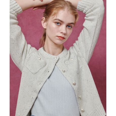 [^ԁF21252016300]yLOULOU WILLOUGHBY  2025 autumn&winterz嗱̃̃mbgAU̗lɊyALLJ[fBKBRpNgȐ݌vȂ̂ŁA{^S߂ŃvI[o[̗lɒĂ܂܂B悢~hQ[WȂ̂ŁAR[gCɂXbL܂܂ByX^btRgz1Œf&񂵗͂̂郉J[fBKBLLƑ@ׂ߂̃ƃWPbgCNȃfBe[1ő݊̂jbgłB~hQ[W̒ǂ̂jbgnŃRpNgɃXbLƒĂ܂{fB[C͎炸ɂ҂Ƃ͂܂1ŃvI[o[̂悤ɂAuEX^[gƂ̃C[hVv{gɍ킹ĂX^CO܂鑶݊ƁAXJ[gɂ킹ėp̍˔J[fBKłBzf[V[Yɂ߂ȋC̏オLLACełƖ̊֌WɂAۂFČꍇ܂B܂p\REX}[gtHȂǂ̊ɂAiƉ摜̃J[قȂꍇ܂B\߂B