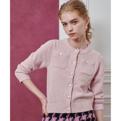 [^ԁF21252016300]yLOULOU WILLOUGHBY  2025 autumn&winterz嗱̃̃mbgAU̗lɊyALLJ[fBKBRpNgȐ݌vȂ̂ŁA{^S߂ŃvI[o[̗lɒĂ܂܂B悢~hQ[WȂ̂ŁAR[gCɂXbL܂܂ByX^btRgz1Œf&񂵗͂̂郉J[fBKBLLƑ@ׂ߂̃ƃWPbgCNȃfBe[1ő݊̂jbgłB~hQ[W̒ǂ̂jbgnŃRpNgɃXbLƒĂ܂{fB[C͎炸ɂ҂Ƃ͂܂1ŃvI[o[̂悤ɂAuEX^[gƂ̃C[hVv{gɍ킹ĂX^CO܂鑶݊ƁAXJ[gɂ킹ėp̍˔J[fBKłBzf[V[Yɂ߂ȋC̏オLLACełƖ̊֌WɂAۂFČꍇ܂B܂p\REX}[gtHȂǂ̊ɂAiƉ摜̃J[قȂꍇ܂B\߂B