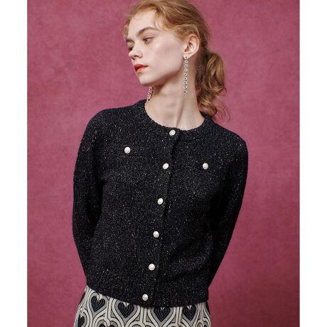 [^ԁF21252016300]yLOULOU WILLOUGHBY  2025 autumn&winterz嗱̃̃mbgAU̗lɊyALLJ[fBKBRpNgȐ݌vȂ̂ŁA{^S߂ŃvI[o[̗lɒĂ܂܂B悢~hQ[WȂ̂ŁAR[gCɂXbL܂܂ByX^btRgz1Œf&񂵗͂̂郉J[fBKBLLƑ@ׂ߂̃ƃWPbgCNȃfBe[1ő݊̂jbgłB~hQ[W̒ǂ̂jbgnŃRpNgɃXbLƒĂ܂{fB[C͎炸ɂ҂Ƃ͂܂1ŃvI[o[̂悤ɂAuEX^[gƂ̃C[hVv{gɍ킹ĂX^CO܂鑶݊ƁAXJ[gɂ킹ėp̍˔J[fBKłBzf[V[Yɂ߂ȋC̏オLLACełƖ̊֌WɂAۂFČꍇ܂B܂p\REX}[gtHȂǂ̊ɂAiƉ摜̃J[قȂꍇ܂B\߂B