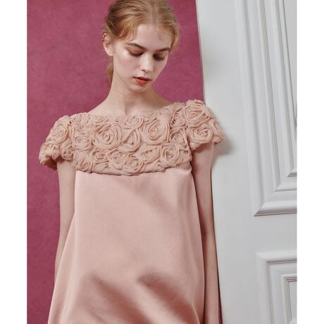 [^ԁF21252014200]yLOULOU WILLOUGHBY  2025 autumn&winterzLOULOU WILLOUGHBYX܂ƃICVbv̔ɂȂ܂Bɗ̓IKN̉Ԃт@ׂȃ`[ŕ\̍񂾑fނgpBhJ̓y`[gpĂ܂̂ŌyƑ@ׂ˔Ă܂B悭ƂĂ؂₩ȃV[YBegVGbĝЂŃfBȈہBƑɎhJngpA؂₩ɉoĂ܂Bg̃Tefނ͑Oʐc\ēɎdグ鎖ŎhJnƂّ̈fފƍo܂BHAp[eB[ȂǓʂȃV[Ƀsb^̃s[XBƖ̊֌WɂAۂFČꍇ܂B܂p\REX}[gtHȂǂ̊ɂAiƉ摜̃J[قȂꍇ܂B\߂B