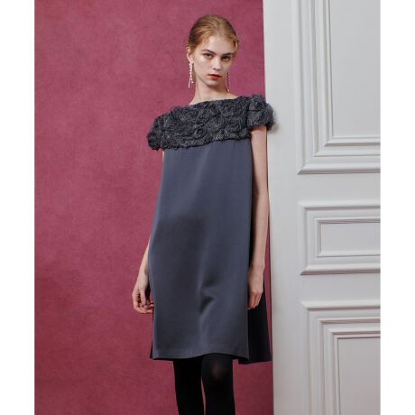 [^ԁF21252014200]yLOULOU WILLOUGHBY  2025 autumn&winterzLOULOU WILLOUGHBYX܂ƃICVbv̔ɂȂ܂Bɗ̓IKN̉Ԃт@ׂȃ`[ŕ\̍񂾑fނgpBhJ̓y`[gpĂ܂̂ŌyƑ@ׂ˔Ă܂B悭ƂĂ؂₩ȃV[YBegVGbĝЂŃfBȈہBƑɎhJngpA؂₩ɉoĂ܂Bg̃Tefނ͑Oʐc\ēɎdグ鎖ŎhJnƂّ̈fފƍo܂BHAp[eB[ȂǓʂȃV[Ƀsb^̃s[XBƖ̊֌WɂAۂFČꍇ܂B܂p\REX}[gtHȂǂ̊ɂAiƉ摜̃J[قȂꍇ܂B\߂B