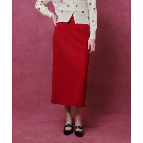 [^ԁF21252011210]yLOULOU WILLOUGHBY  2025 autumn&winterzLOULOU WILLOUGHBYX܂ƃICVbv̔ɂȂ܂BƂ̃_uNXgpBLkA悢Őĝ̃CEȂfފBE[Ă܂̂ŏH~ɂăsb^̒SnłB킹₷Vvȃ^CgXJ[gBnCEGXgŃX^CAbvʂ܂BS[h̋t@Xi[LCڂȈۂłB􂢉\łyX^btRgzVGbgȃ^CgOXJ[gBXbLƂ^CgCłÂ鐶nƐLkŃs^Ɗ͋CɂȂÂ炭ł܂BEGXg̓n[hŜ悤ɂȂĂAYȌȂyȗSnłBobÑWbvfUCS[hWbvł肰Ȃ؂₩ƍvXĂ܂BE[ŉE[̖ё͂ȂY߂ɗĂ悤ȐnłB䊴͑񂪏oقǂŒZȂ䊴ł̂ŁAXj[J[⃉tȃT_ȂǂŃJWAȃX^COɂg₷łBƖ̊֌WɂAۂFČꍇ܂B܂p\REX}[gtHȂǂ̊ɂAiƉ摜̃J[قȂꍇ܂B\߂B