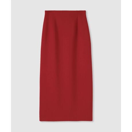 [^ԁF21252011210]yLOULOU WILLOUGHBY  2025 autumn&winterzLOULOU WILLOUGHBYX܂ƃICVbv̔ɂȂ܂BƂ̃_uNXgpBLkA悢Őĝ̃CEȂfފBE[Ă܂̂ŏH~ɂăsb^̒SnłB킹₷Vvȃ^CgXJ[gBnCEGXgŃX^CAbvʂ܂BS[h̋t@Xi[LCڂȈۂłB􂢉\łyX^btRgzVGbgȃ^CgOXJ[gBXbLƂ^CgCłÂ鐶nƐLkŃs^Ɗ͋CɂȂÂ炭ł܂BEGXg̓n[hŜ悤ɂȂĂAYȌȂyȗSnłBobÑWbvfUCS[hWbvł肰Ȃ؂₩ƍvXĂ܂BE[ŉE[̖ё͂ȂY߂ɗĂ悤ȐnłB䊴͑񂪏oقǂŒZȂ䊴ł̂ŁAXj[J[⃉tȃT_ȂǂŃJWAȃX^COɂg₷łBƖ̊֌WɂAۂFČꍇ܂B܂p\REX}[gtHȂǂ̊ɂAiƉ摜̃J[قȂꍇ܂B\߂B