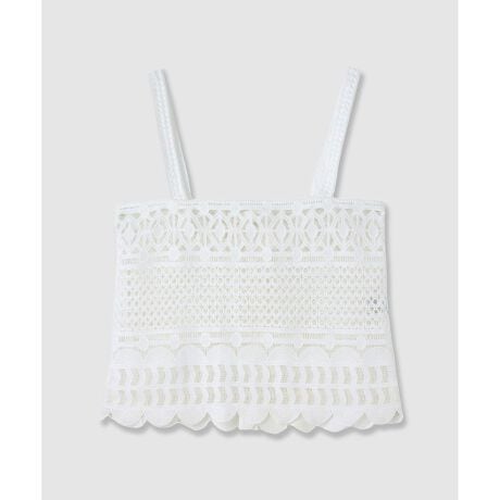 [^ԁF20252013820]yallureville 2025 autumn&winterz@ׂȃJbg[N[XґɂL~\[BقȂ长̃[X؂ւ邱ƂŁÅƉŝ\ɎdグĂ܂B̃ACeɃvX邾łȂꂽ͋Coł܂BVcJbg\[As[XȂǗlXȃACeƂ̃C[hy߂ACełByX^btRgzVvȂfUĈ郌[XL~\[B̃ACeɃvX1邾łȕ͋CɁBڐɍsX^CAbvʂB㎿ȃ|GXefނō̃ACełBRɂ܂Ń[X{Ă̂|CgBVcJbg\[As[XȂǗlXȃACeƂ̃C[hy߂܂BĂ̓^NgbvȂǂŃwV[Ȉۂ̃R[f߁B͒̃Jbg\[VcȂǂƍ킹ĂfGłBZFi͎Ԃ⒅p̖Cɂ葼̕Ɉڐ鋰ꂪ܂B̕ƕĂ󂢂l肢܂B􂢉\łƖ̊֌WɂAۂFČꍇ܂B܂p\REX}[gtHȂǂ̊ɂAiƉ摜̃J[قȂꍇ܂B\߂B