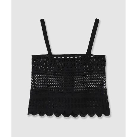 [^ԁF20252013820]yallureville 2025 autumn&winterz@ׂȃJbg[N[XґɂL~\[BقȂ长̃[X؂ւ邱ƂŁÅƉŝ\ɎdグĂ܂B̃ACeɃvX邾łȂꂽ͋Coł܂BVcJbg\[As[XȂǗlXȃACeƂ̃C[hy߂ACełByX^btRgzVvȂfUĈ郌[XL~\[B̃ACeɃvX1邾łȕ͋CɁBڐɍsX^CAbvʂB㎿ȃ|GXefނō̃ACełBRɂ܂Ń[X{Ă̂|CgBVcJbg\[As[XȂǗlXȃACeƂ̃C[hy߂܂BĂ̓^NgbvȂǂŃwV[Ȉۂ̃R[f߁B͒̃Jbg\[VcȂǂƍ킹ĂfGłBZFi͎Ԃ⒅p̖Cɂ葼̕Ɉڐ鋰ꂪ܂B̕ƕĂ󂢂l肢܂B􂢉\łƖ̊֌WɂAۂFČꍇ܂B܂p\REX}[gtHȂǂ̊ɂAiƉ摜̃J[قȂꍇ܂B\߂B