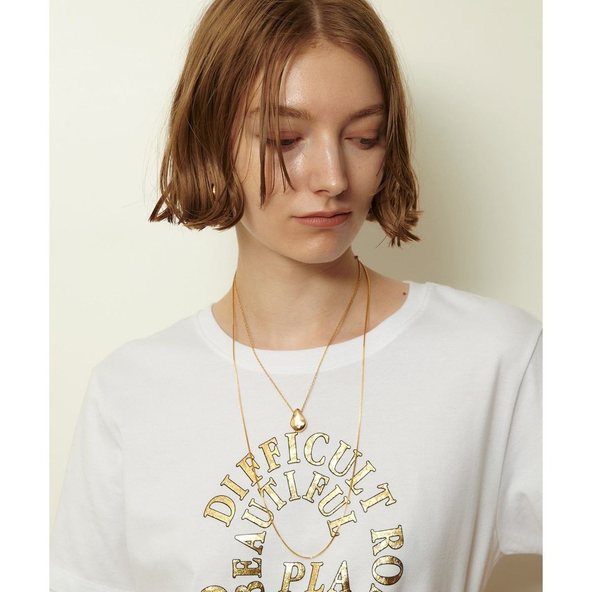 [}C]hbvgbv3WAY lbNX/AAoCiallurevillej S[h (30)