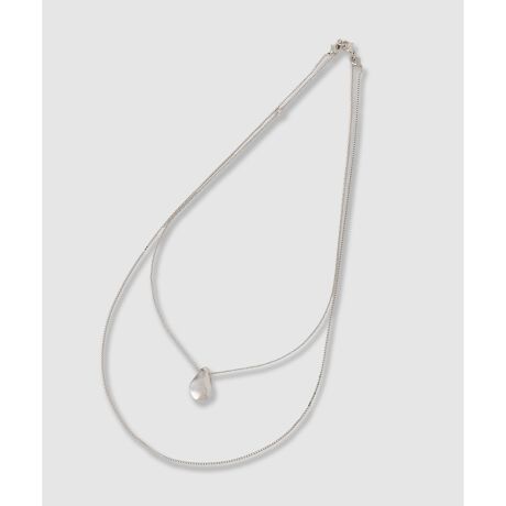 [^ԁF20252053160]yallureville 2025 autumn&winterz炩ȃtH̃hbv`[tۓIȁA3WAYdl̃lbNXBؚȃ`F[Ƃ̑gݍ킹iŁA񌳂ɂ肰Ȃ؂₩Y܂BPig͂A2Aɏd˕t蕵͋Cς̂́BIEIt킸LX^COɃ}b`Aėp̍ACełBƖ̊֌WɂAۂFČꍇ܂B܂p\REX}[gtHȂǂ̊ɂAiƉ摜̃J[قȂꍇ܂B\߂B