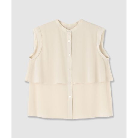 [^ԁF20252013830]yallureville 2025 autumn&winterz@ׂȃVtHW[[bgd˂uEXBAEgĂӂƒȂ̂͂AgCăV[g䕗ɃAW΁AgĥX^Cy߂܂BWPbg̃Ci[fj킹܂ŁALR[fBl[gɑΉėp̍́BX^hJ[قǂ悭ƊYAG߂ɂH̋CzꖇłByX^btRgz@ׂȃVtHW[[bgy₩ɏiɌĂuEXBVA[̂鐶nłg͏dȂĂ̂ŁACɂ܂Bn̂ŃCĂAAEgɂĂqbv炢̏Ȃ̂ŃpcɂXJ[gɂ킹₷łBɐ؂ւ茨𕢂Ă̂ŁAm[X[uȕɂBꖇł͂WPbgCłAG߂̕ςڂɑ劈ԈႢȂ̈ꉟgbvXłB݁@@d@@y@Ȃi͂₠j򊴁@ȂLk@Ȃ􂢉\łƖ̊֌WɂAۂFČꍇ܂B܂p\REX}[gtHȂǂ̊ɂAiƉ摜̃J[قȂꍇ܂B\߂B