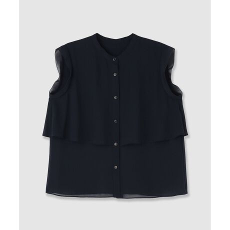 [^ԁF20252013830]yallureville 2025 autumn&winterz@ׂȃVtHW[[bgd˂uEXBAEgĂӂƒȂ̂͂AgCăV[g䕗ɃAW΁AgĥX^Cy߂܂BWPbg̃Ci[fj킹܂ŁALR[fBl[gɑΉėp̍́BX^hJ[قǂ悭ƊYAG߂ɂH̋CzꖇłByX^btRgz@ׂȃVtHW[[bgy₩ɏiɌĂuEXBVA[̂鐶nłg͏dȂĂ̂ŁACɂ܂Bn̂ŃCĂAAEgɂĂqbv炢̏Ȃ̂ŃpcɂXJ[gɂ킹₷łBɐ؂ւ茨𕢂Ă̂ŁAm[X[uȕɂBꖇł͂WPbgCłAG߂̕ςڂɑ劈ԈႢȂ̈ꉟgbvXłB݁@@d@@y@Ȃi͂₠j򊴁@ȂLk@Ȃ􂢉\łƖ̊֌WɂAۂFČꍇ܂B܂p\REX}[gtHȂǂ̊ɂAiƉ摜̃J[قȂꍇ܂B\߂B