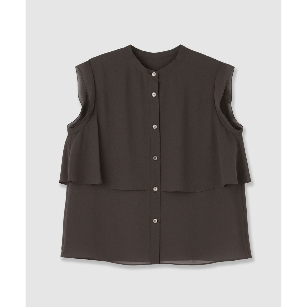 アリスブラウス | ヴィリーナ(VIRINA) | マルイウェブチャネル