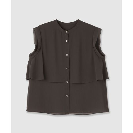 [^ԁF20252013830]yallureville 2025 autumn&winterz@ׂȃVtHW[[bgd˂uEXBAEgĂӂƒȂ̂͂AgCăV[g䕗ɃAW΁AgĥX^Cy߂܂BWPbg̃Ci[fj킹܂ŁALR[fBl[gɑΉėp̍́BX^hJ[قǂ悭ƊYAG߂ɂH̋CzꖇłByX^btRgz@ׂȃVtHW[[bgy₩ɏiɌĂuEXBVA[̂鐶nłg͏dȂĂ̂ŁACɂ܂Bn̂ŃCĂAAEgɂĂqbv炢̏Ȃ̂ŃpcɂXJ[gɂ킹₷łBɐ؂ւ茨𕢂Ă̂ŁAm[X[uȕɂBꖇł͂WPbgCłAG߂̕ςڂɑ劈ԈႢȂ̈ꉟgbvXłB݁@@d@@y@Ȃi͂₠j򊴁@ȂLk@Ȃ􂢉\łƖ̊֌WɂAۂFČꍇ܂B܂p\REX}[gtHȂǂ̊ɂAiƉ摜̃J[قȂꍇ܂B\߂B