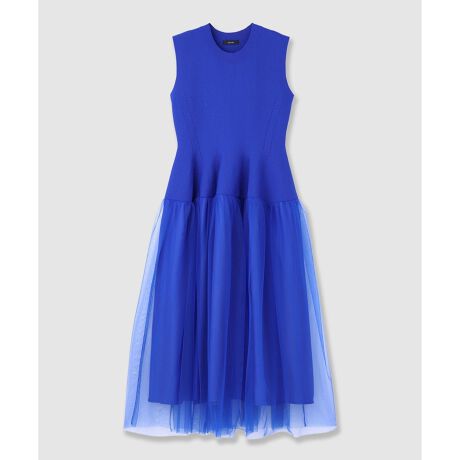 [^ԁF20252014050]yallureville 2025 autumn&winterzVA[fނgpAy₩Ȕo`[hbLÕm[X[us[XB[EGXg؂ւɃ`[hbLOÃtAʂꂽ[hӂfUCłBꖇő݊̂͂AWPbgHDĂꂢ߂ɎdグX^CO߁BGKgƃ[h˔Al̂߂̃jbgs[XłByX^btRgzjbg~`[fUCVNȃs[XBLk̂fނŁA㔼g̓RpNgɉg̓tbƃ`[̉炵𑶕ɁBGǂ̂̃CEȂ̂ŁAn̂fUCɁBg̕łoXǂĂ܂BHɂ̓Ou[c킹ȂŃIXXBXbL؂₩s[XłB􂢉\łƖ̊֌WɂAۂFČꍇ܂B܂p\REX}[gtHȂǂ̊ɂAiƉ摜̃J[قȂꍇ܂B\߂B