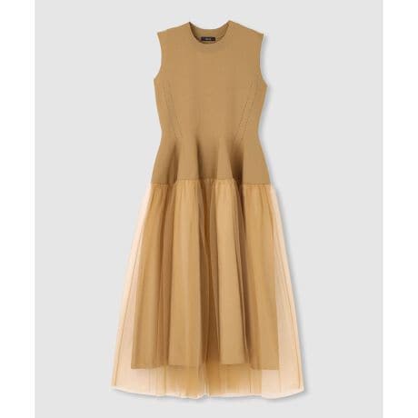 [^ԁF20252014050]yallureville 2025 autumn&winterzVA[fނgpAy₩Ȕo`[hbLÕm[X[us[XB[EGXg؂ւɃ`[hbLOÃtAʂꂽ[hӂfUCłBꖇő݊̂͂AWPbgHDĂꂢ߂ɎdグX^CO߁BGKgƃ[h˔Al̂߂̃jbgs[XłByX^btRgzjbg~`[fUCVNȃs[XBLk̂fނŁA㔼g̓RpNgɉg̓tbƃ`[̉炵𑶕ɁBGǂ̂̃CEȂ̂ŁAn̂fUCɁBg̕łoXǂĂ܂BHɂ̓Ou[c킹ȂŃIXXBXbL؂₩s[XłB􂢉\łƖ̊֌WɂAۂFČꍇ܂B܂p\REX}[gtHȂǂ̊ɂAiƉ摜̃J[قȂꍇ܂B\߂B