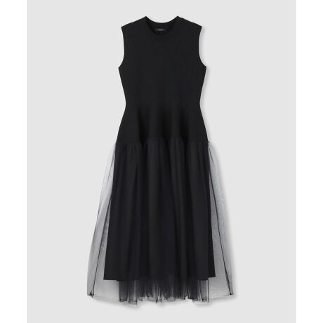 [^ԁF20252014050]yallureville 2025 autumn&winterzVA[fނgpAy₩Ȕo`[hbLÕm[X[us[XB[EGXg؂ւɃ`[hbLOÃtAʂꂽ[hӂfUCłBꖇő݊̂͂AWPbgHDĂꂢ߂ɎdグX^CO߁BGKgƃ[h˔Al̂߂̃jbgs[XłByX^btRgzjbg~`[fUCVNȃs[XBLk̂fނŁA㔼g̓RpNgɉg̓tbƃ`[̉炵𑶕ɁBGǂ̂̃CEȂ̂ŁAn̂fUCɁBg̕łoXǂĂ܂BHɂ̓Ou[c킹ȂŃIXXBXbL؂₩s[XłB􂢉\łƖ̊֌WɂAۂFČꍇ܂B܂p\REX}[gtHȂǂ̊ɂAiƉ摜̃J[قȂꍇ܂B\߂B