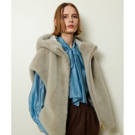 [^ԁF20252019030]yallureville 2025 autumn&winterz- ICVbv ~lVh ~ll 菤i -92FO[@11{gh̃t@[Wu]łB̗ǂt@[ŉ؂₩ɎdグĂ܂BtJt@Xi[ŁADȃoXŗ߂Ă𗧑̓IɌĂ܂BTVc⃏s[XɃvXĒpACełByX^btRgz{[tFCNt@[u]BƂĂG̗ǂAG肽Ȃ_炩nłB傫߂̃t[hʂAɃJo[Ă܂B傫߂̃TCYȂ̂Ń_uWbvgX̃CEGXgʒu钅߁BɃh[R[htĂiĒĂȃVGbgɁBs[XȂǂŃtF~jȃeCXgɂ}b`AfjȂǃJWAȃeCXgɂ킹Ă܂BĩJ[͏iP̉摜QƂƖ̊֌WɂAۂFČꍇ܂B܂p\REX}[gtHȂǂ̊ɂAiƉ摜̃J[قȂꍇ܂B\߂B