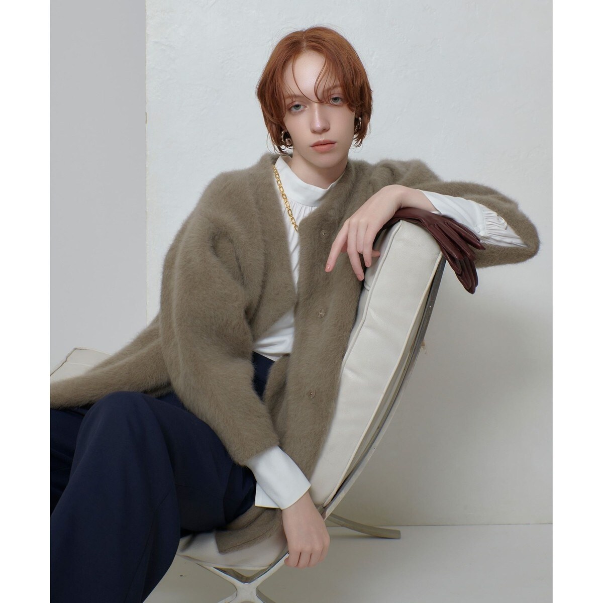 美品　イーストボーイ　中綿入り　ウール　ダッフルコート　裏地キルティング　9号 楽天市場】イーストボーイ スクール ダッフルコート 女子用