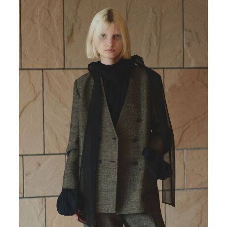 [^ԁF20252010100]yallureville 2025 autumn&winterzC^AuLINIAESS(jAGbZ)v̖ƃE[aA}jbVȗvf˔A\ʊ郊lE[gpB`̓VvɂāAfUC|CgƂāA܂ɃU[𕔕gpobNX^C̕Б̂ݏ̋ʉ|PbgfBe[{܂Bfނ̃Xg[gpc(20252012120)Ƃ̃ZbgAbv߂łByX^btRgzVvȂfUCɂWPbgBJtX݂̃pCsOAobÑ|PbgfUCȂǁAƂ͈Ⴄȃ|Cgڂ̈ꖇłBcC[ĥ悤ȉʊ̂㎿ȐnŁÂ郋bNXɁBtg6{^͖ڐɎčsAX^CAbvʂEGXgCVFCvĂAEGXgʒuAŜ̈ۂƌĂ܂BƂ̂TCYŁAoXCɂȂ̓nCEGXg̃ACeŃEGXgʒu悤ɒAg[ɂƃoXǂĂ܂BqbvB䊴ŋCɂȂqbvYɃJo[܂BƖ̊֌WɂAۂFČꍇ܂B܂p\REX}[gtHȂǂ̊ɂAiƉ摜̃J[قȂꍇ܂B\߂B