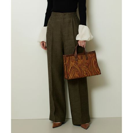 [^ԁF20252012120]yallureville 2025 autumn&winterzC^AuLINIAESS(jAGbZ)v̖ƃE[aA}jbVȗvf˔A\ʊ郊lE[gpBtgƃobÑ|Pbg̃U[fUC|CgɂȂAXbLƂXg[gpcB㎿ŃgbhȑfފƁÂ?U[fBe[̃Rrl[VNX߂|CgɂȂĂ܂ByX^btRgziTCY͂l̂ȓ̌^Ȃ̂ŏ傫łAMTCYł肵Ȃ₩ȑfނȂ̂Yɗ܂BuEn̔zF̃cC[hłƏH~炵Ȃ܂BƖ̊֌WɂAۂFČꍇ܂B܂p\REX}[gtHȂǂ̊ɂAiƉ摜̃J[قȂꍇ܂B\߂B