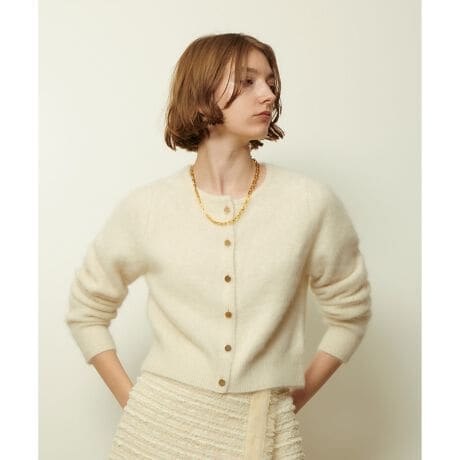 [^ԁF20252016240]yallureville 2025 autumn&winterz31J[allurevilleX܂ƃICVbv̔ɂȂ܂BgTreB̐Ŏ炳ꂽtHbNX̞тuhJV~jbgӂӂȕ̃t@[HɎdグ܂BRpNgȒAؚɐݒ肵ЂŁAԂꂵȂӂӂjbgłBfފ̈Ⴄ{gA򊴂v[cȂǂƍDByX^btRgzgbvXƂĂJ[fBKƂĂ􂷂jbgB㎿ȃtHbNXJV~fނgpĂA`N`NƂĂG̗ǂnłBRpNgȏ䊴́A邾ŃEGXgʒuAX^CAbvɁBTCY̓RpNg߂{fBCYɃJo[܂BANZ̏Ԃȃ{^|CgBꂢ߃XJ[gȂǂ͂AfjȂǃJWA킹C`IVBɔ̃Vc^[gATVcȂǓĂfGłBƖ̊֌WɂAۂFČꍇ܂B܂p\REX}[gtHȂǂ̊ɂAiƉ摜̃J[قȂꍇ܂B\߂B