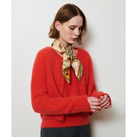 [^ԁF20252016240]yallureville 2025 autumn&winterz31J[allurevilleX܂ƃICVbv̔ɂȂ܂BgTreB̐Ŏ炳ꂽtHbNX̞тuhJV~jbgӂӂȕ̃t@[HɎdグ܂BRpNgȒAؚɐݒ肵ЂŁAԂꂵȂӂӂjbgłBfފ̈Ⴄ{gA򊴂v[cȂǂƍDByX^btRgzgbvXƂĂJ[fBKƂĂ􂷂jbgB㎿ȃtHbNXJV~fނgpĂA`N`NƂĂG̗ǂnłBRpNgȏ䊴́A邾ŃEGXgʒuAX^CAbvɁBTCY̓RpNg߂{fBCYɃJo[܂BANZ̏Ԃȃ{^|CgBꂢ߃XJ[gȂǂ͂AfjȂǃJWA킹C`IVBɔ̃Vc^[gATVcȂǓĂfGłBƖ̊֌WɂAۂFČꍇ܂B܂p\REX}[gtHȂǂ̊ɂAiƉ摜̃J[قȂꍇ܂B\߂B