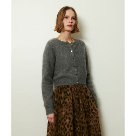 [^ԁF20252016240]yallureville 2025 autumn&winterz31J[allurevilleX܂ƃICVbv̔ɂȂ܂BgTreB̐Ŏ炳ꂽtHbNX̞тuhJV~jbgӂӂȕ̃t@[HɎdグ܂BRpNgȒAؚɐݒ肵ЂŁAԂꂵȂӂӂjbgłBfފ̈Ⴄ{gA򊴂v[cȂǂƍDByX^btRgzgbvXƂĂJ[fBKƂĂ􂷂jbgB㎿ȃtHbNXJV~fނgpĂA`N`NƂĂG̗ǂnłBRpNgȏ䊴́A邾ŃEGXgʒuAX^CAbvɁBTCY̓RpNg߂{fBCYɃJo[܂BANZ̏Ԃȃ{^|CgBꂢ߃XJ[gȂǂ͂AfjȂǃJWA킹C`IVBɔ̃Vc^[gATVcȂǓĂfGłBƖ̊֌WɂAۂFČꍇ܂B܂p\REX}[gtHȂǂ̊ɂAiƉ摜̃J[قȂꍇ܂B\߂B