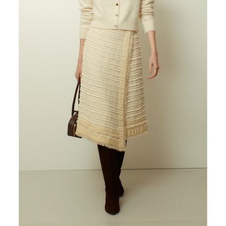 [^ԁF20252011120]yallureville 2025 autumn&winterzC^AeLX^C[J[uGIOLICA(WIJ)Ёv̉ʂSMIXcC[hgpB̓S[h̃Ƃ̔zFg̃cC[hZNg܂BbṽfUCɁAtWOO{ŃANZgāANVbN؂₩ȈۂɎdグXJ[głBIP[Wɂܘ_Ajbg킹łoȂǂɂsb^̈ꖇłBfނ̃WAWPbgƂ̃ZbgAbvX^C߂łBƖ̊֌WɂAۂFČꍇ܂B܂p\REX}[gtHȂǂ̊ɂAiƉ摜̃J[قȂꍇ܂B\߂B