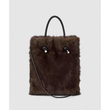 [^ԁF20252650090]yselect  2025 autumn&winterzё̒tHbNXtFCNt@[gpg[gobOB̈Ⴄ`[uXgbvŃnhłV_[łĂfUCłBV_[Xgbv́AmbgdlɂĂ̂ŁAgȂꍇ͎O\łB悭xAтɓł̂ŁA胊At@[ɋ߂ō̂邨fނłBgbv߂̃J[胊AoĂĂ܂BƖ̊֌WɂAۂFČꍇ܂B܂p\REX}[gtHȂǂ̊ɂAiƉ摜̃J[قȂꍇ܂B\߂B